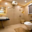 Hotel Natraj