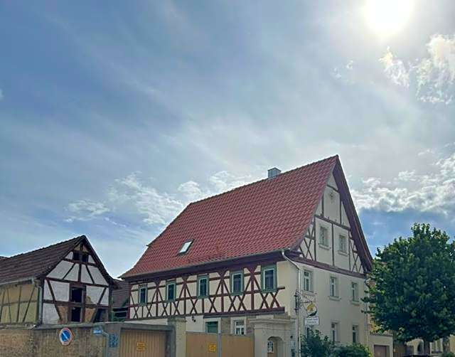 Zehnthof