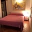 Agriturismo Fiorella
