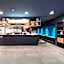 elaya hotel goeppingen