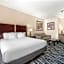 Best Western Plus Eastgate Inn & Suites