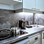 Aparthotel Adagio Monaco Palais Josephine