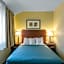 MainStay Suites Brentwood-Nashville