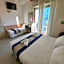 Hotel Margherita