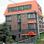 Jeonju International Hostel