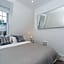 New 2 Bed Apartment in Covent Garden