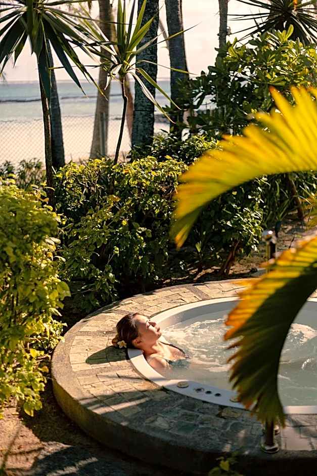 Ambre All Inclusive - Adults only