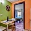 Asso Residence