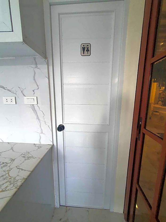 JMC4 Tawala Panglao Bohol near Alona Beach