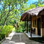 Lendang Eco Lodge