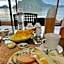 Golden Monkey Beach Hotel