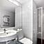Aiden by Best Western Stockholm Solna