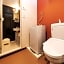 Apartment Sun Bright - Vacation STAY 89260v