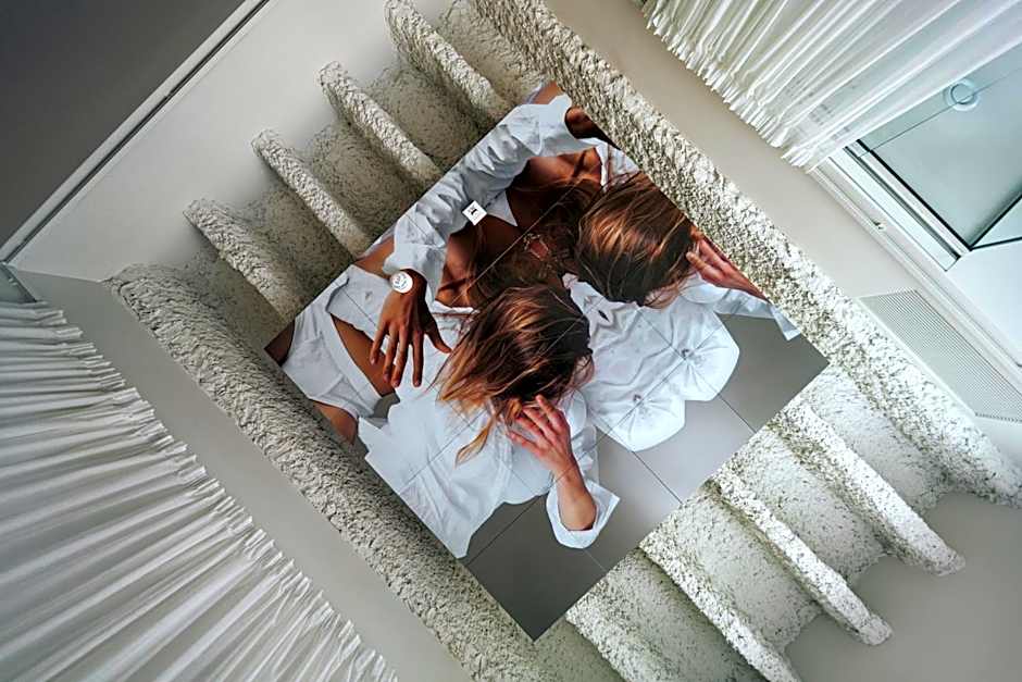 Stellar Boutique Modules by Maistra City Vibes