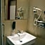 Altstadthotel Harburg