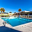 Econo Lodge Thomasville