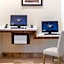 Four Points by Sheraton Santa Cruz Scotts Valley