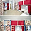 Hostel Pupa