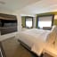 Holiday Inn Express And Suites Prospect Heights By IHG