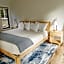 SCP Mendocino Inn and Farm