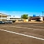 Motel 6-Youngtown, AZ - Phoenix - Sun City