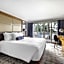 Hilton Grand Vacations Club Craigendarroch Suites Scotland