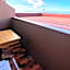 RedDoorz @ 4ks Pension House Bogo City Cebu