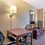 Extended Stay America Suites - Livermore - Airway Blvd.