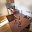 GuestHouse Mannheim
