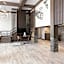 Delta Hotels by Marriott Burlington