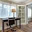 Best Western Carmel's Town House Lodge