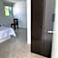 Hotel Cupules