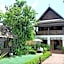 Luang Prabang Residence (The Boutique Villa)