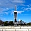 Tokyo Inn - Vacation STAY 11110v