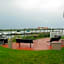 Extended Stay America Suites - Secaucus - Meadowlands