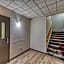 American Inn & suites