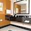 Fairfield Inn & Suites by Marriott Morgantown