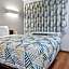 Motel 6 Ventura Beach