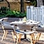 Holiday Inn Johannesburg Airport By IHG