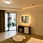Delfino Apart Hotel