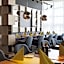 Scandic Kolding