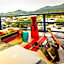 Résidence Mer & Golf Port Argelès