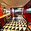 ibis Strasbourg Sud La Vigie