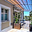 Villa Pattono Relais