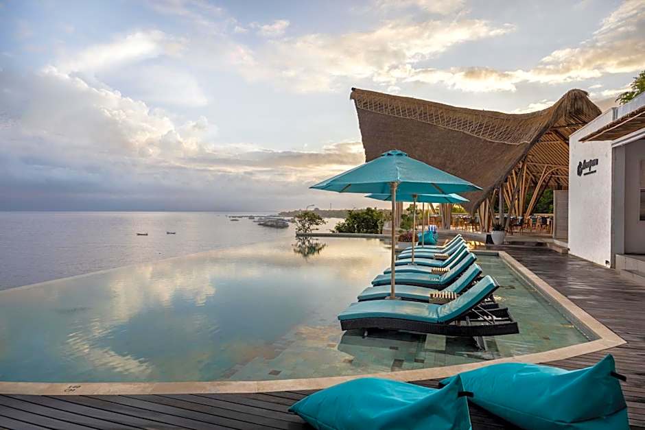 Pramana Natura Nusa Penida