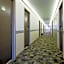 Toyoko Inn Iseshi Eki