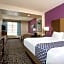La Quinta Inn & Suites by Wyndham Chattanooga - Lookout Mtn