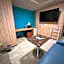 Hotel RIO新宿