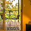 Watervale Retreat