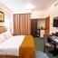 El Dorado Classic Hotel